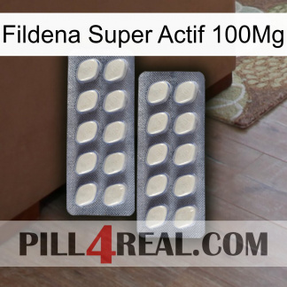 Fildena Super Active 100Mg 07